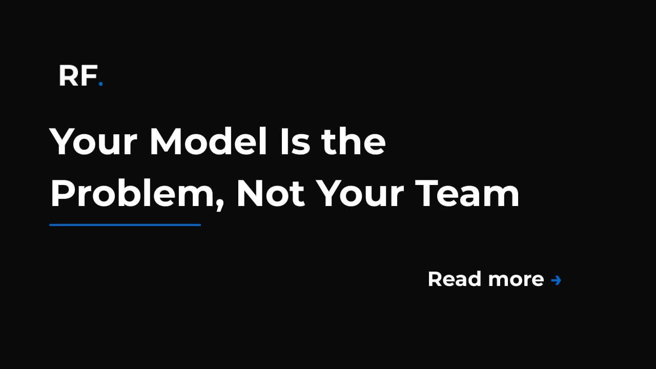 Finance and marketing alignment through unified data model