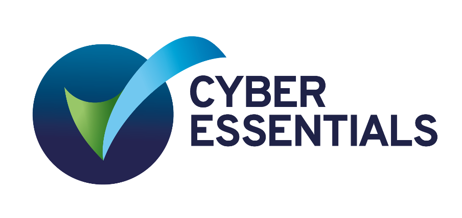 Cyber Essentials Badge